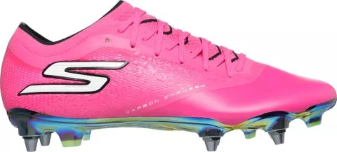 Skechers Razor 1.5 Elite SG