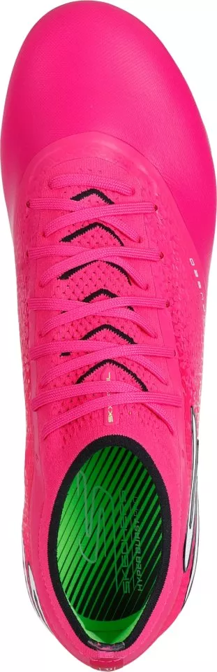 Футболни обувки Skechers Razor 1.5 Elite SG