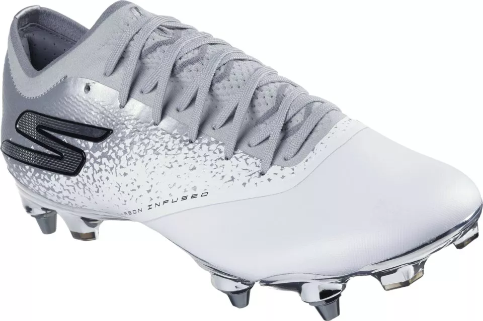 Kopačky Skechers Razor 1.5 Elite SG