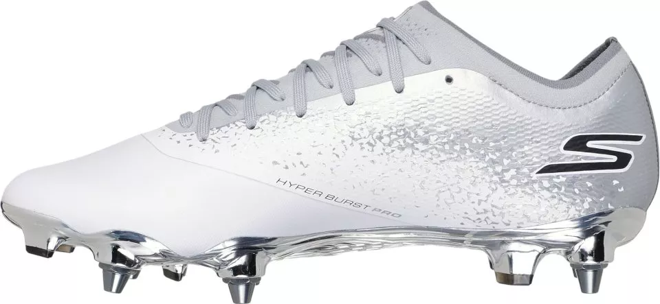 Kopačky Skechers Razor 1.5 Elite SG