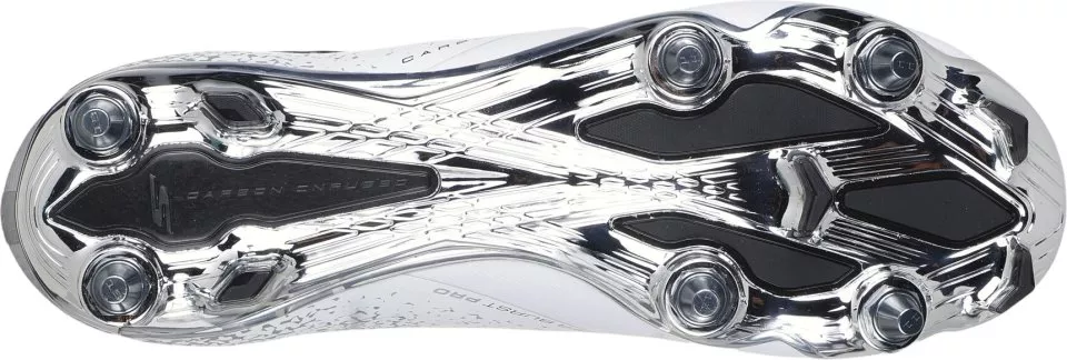 Kopačky Skechers Razor 1.5 Elite SG