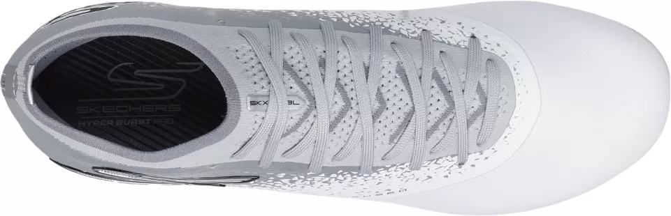 Kopačky Skechers Razor 1.5 Elite SG