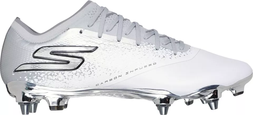 Kopačky Skechers Razor 1.5 Elite SG