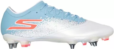 Skechers Razor 1.5 Elite SG
