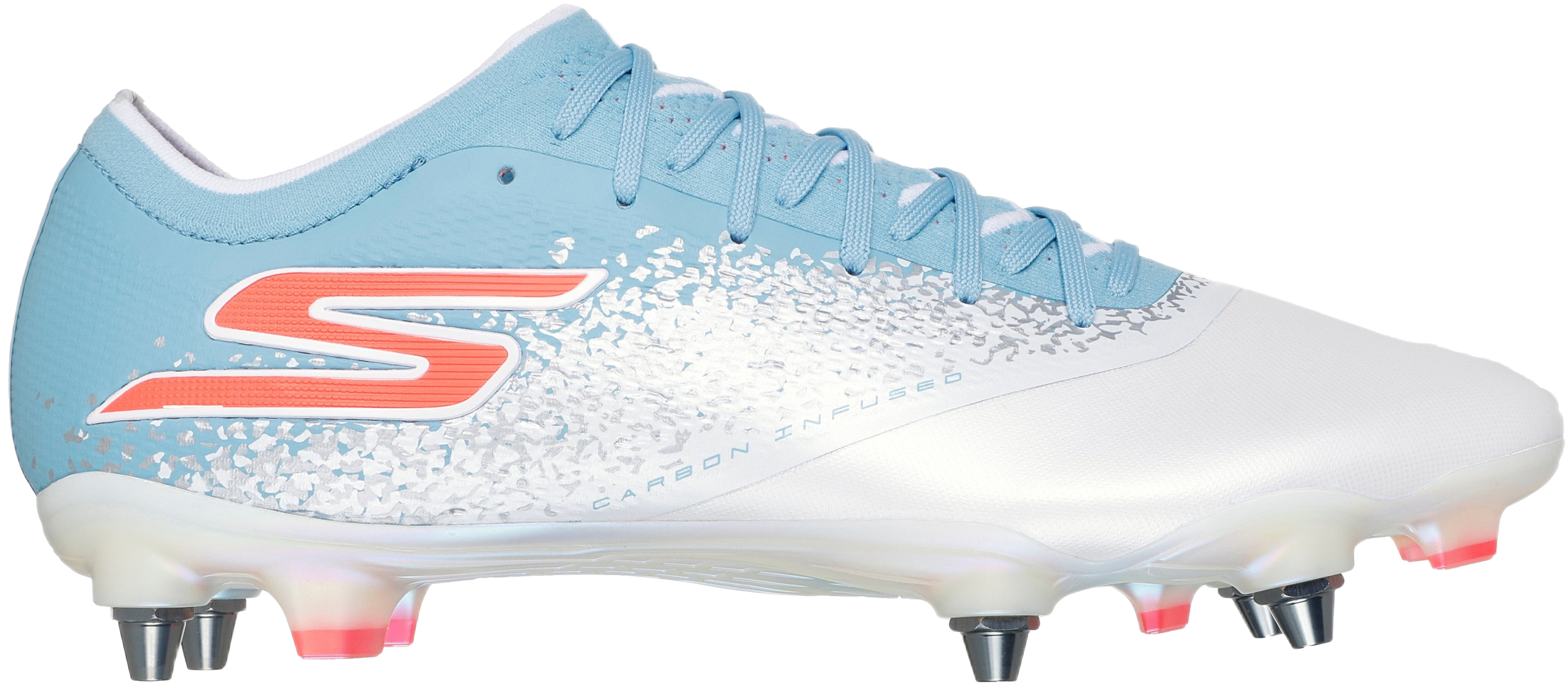 Chuteiras de futebol Skechers Razor 1.5 Elite SG