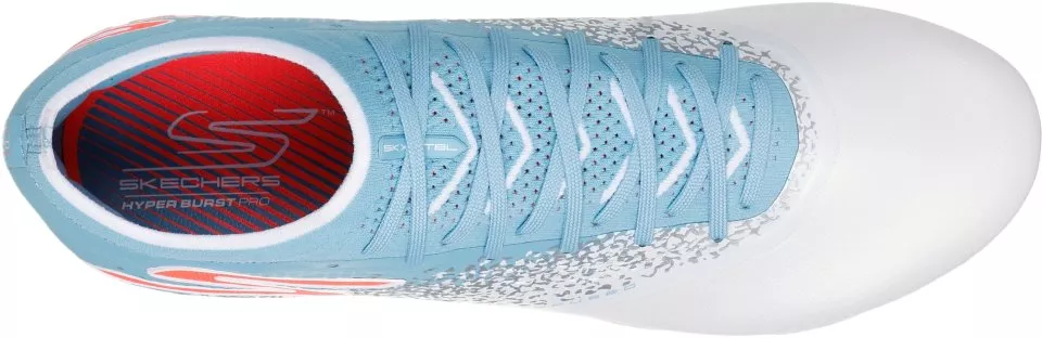 Chuteiras de futebol Skechers Razor 1.5 Elite SG
