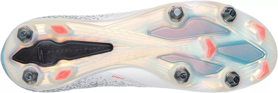 Chuteiras de futebol Skechers Razor 1.5 Elite SG