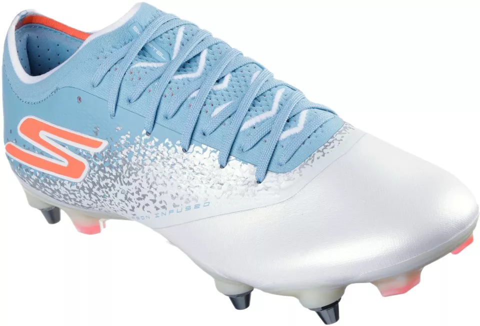 Chuteiras de futebol Skechers Razor 1.5 Elite SG