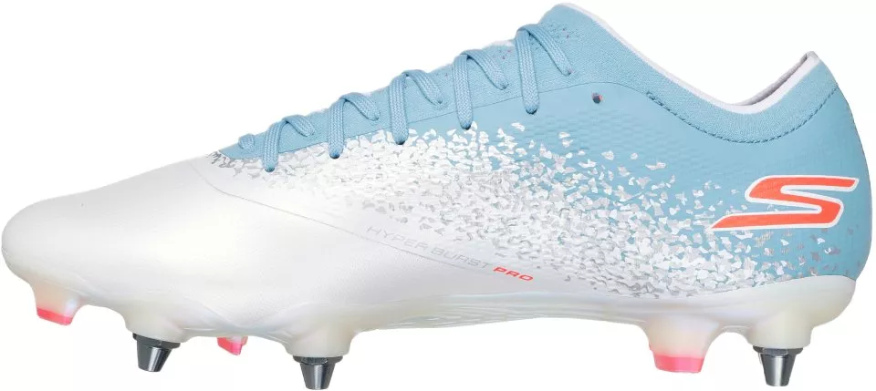 Chuteiras de futebol Skechers Razor 1.5 Elite SG