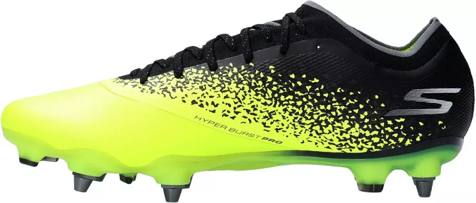 Botas de fútbol Skechers Razor Elite SG