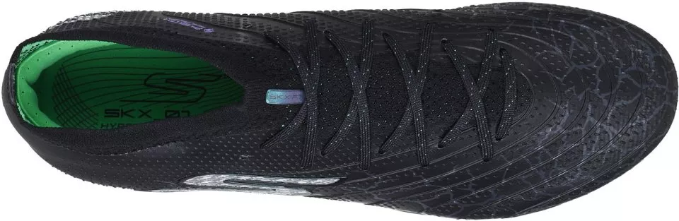 Ghete de fotbal Skechers SKX 01 Elite SG