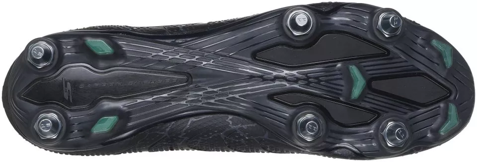 Ghete de fotbal Skechers SKX 01 Elite SG