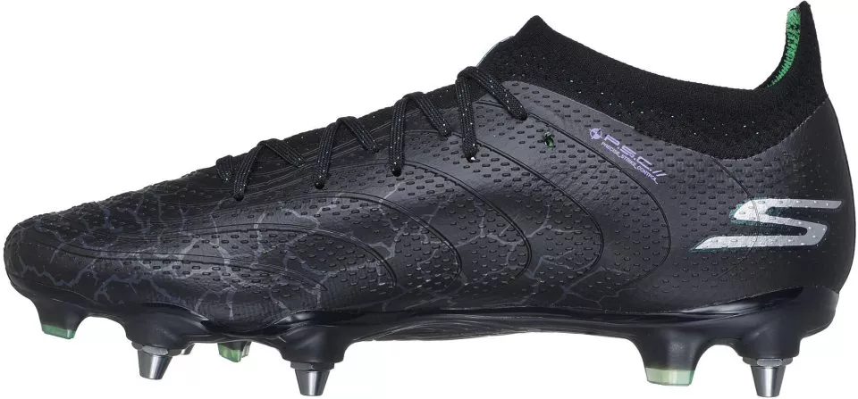 Ghete de fotbal Skechers SKX 01 Elite SG
