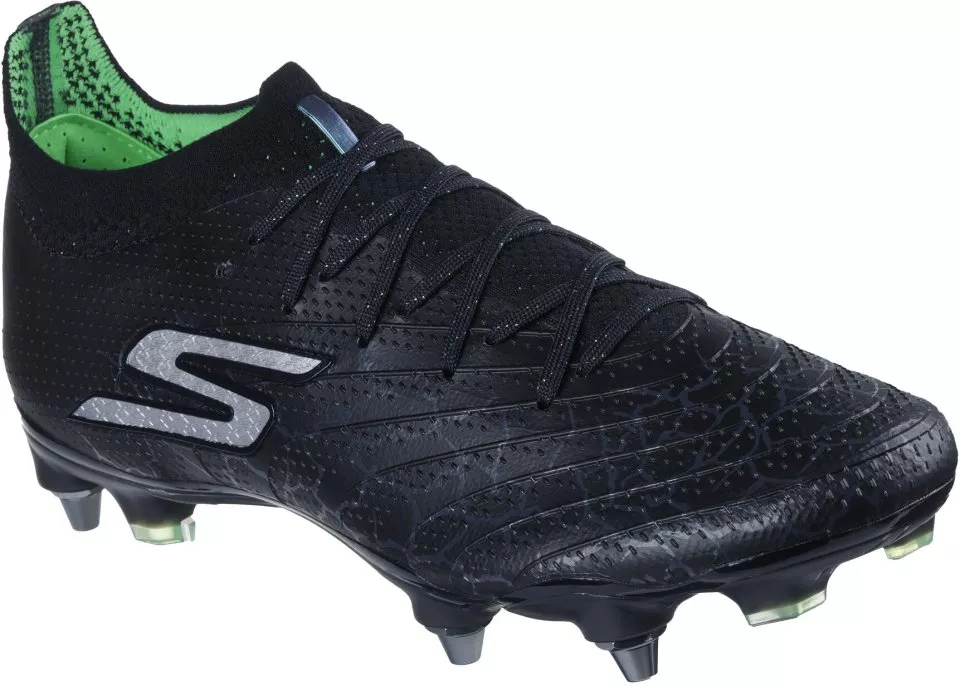 Ghete de fotbal Skechers SKX 01 Elite SG