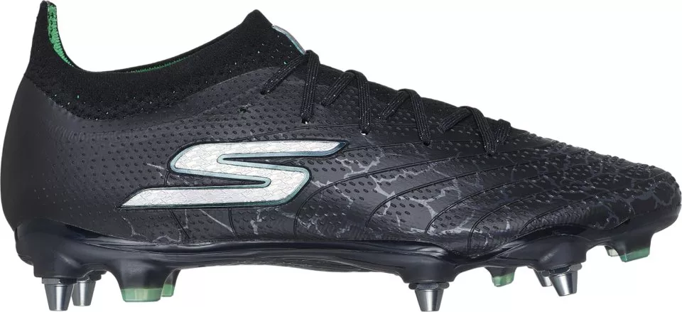 Ghete de fotbal Skechers SKX 01 Elite SG