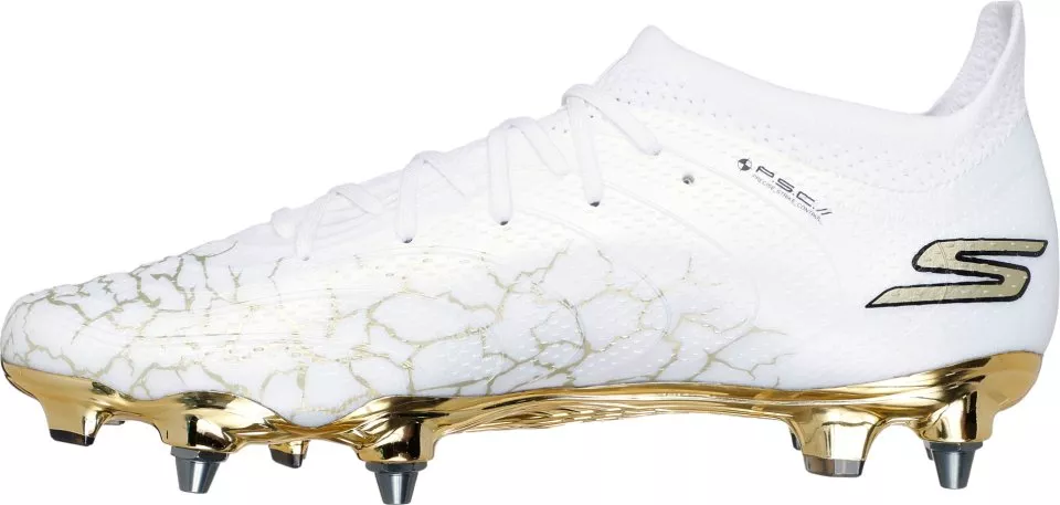 Ghete de fotbal Skechers SKX 1.5 Elite SG