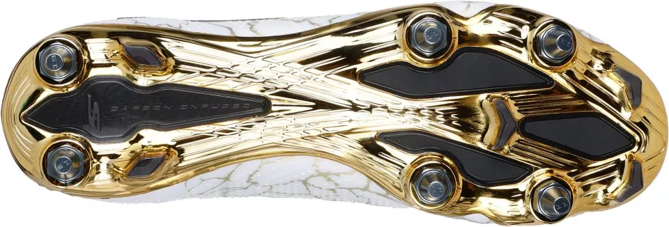 Ghete de fotbal Skechers SKX 1.5 Elite SG