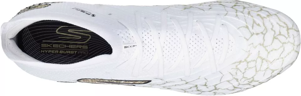 Ghete de fotbal Skechers SKX 1.5 Elite SG