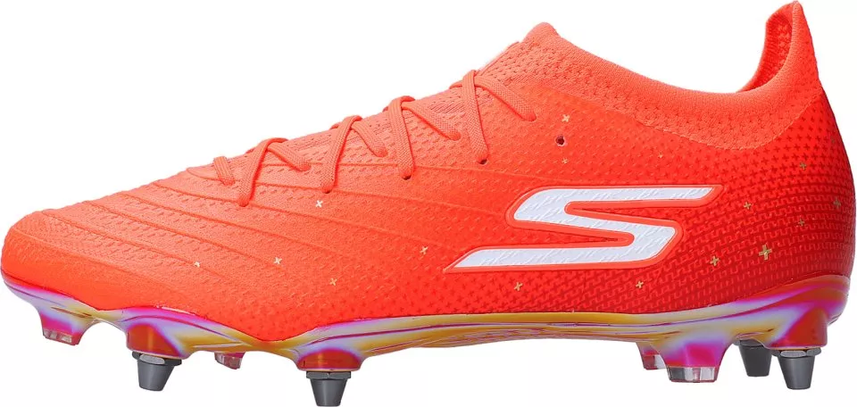 Fodboldstøvler Skechers SKX 1.5 Elite SG