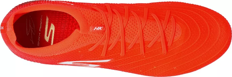 Fodboldstøvler Skechers SKX 1.5 Elite SG