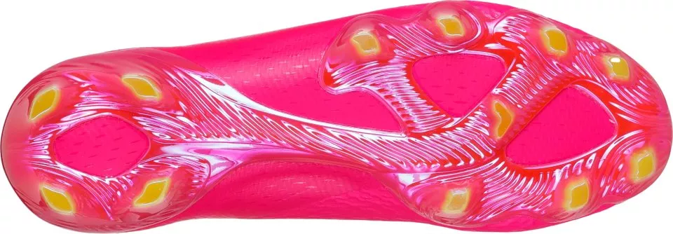 Футболни обувки Skechers SKX 2 Elite FG