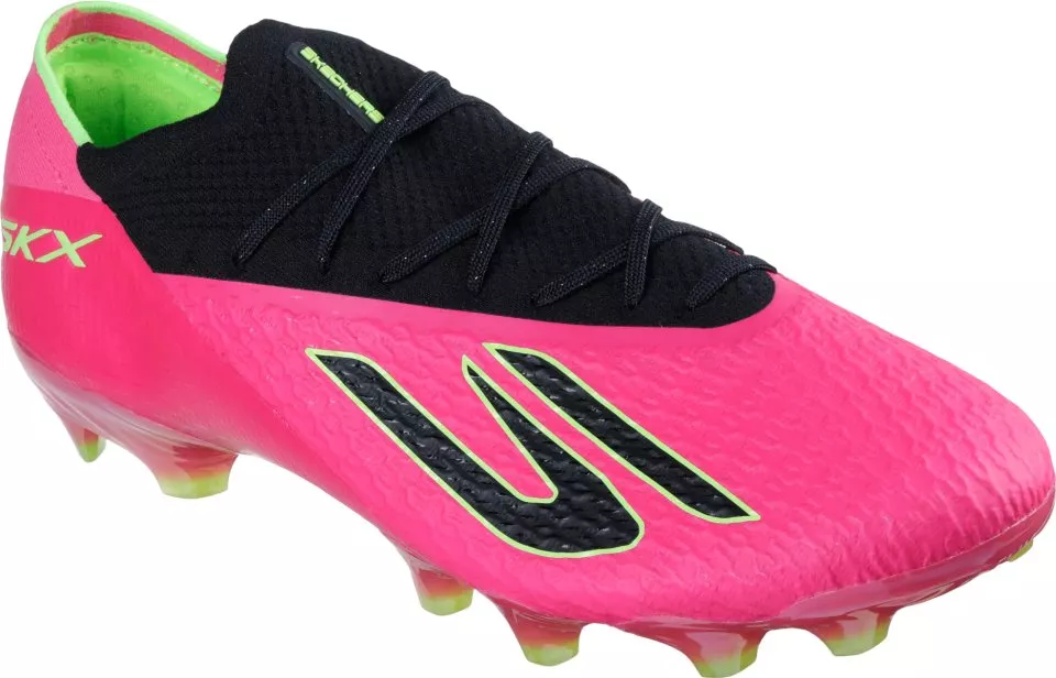 Футболни обувки Skechers SKX 2 Elite FG