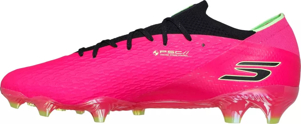 Футболни обувки Skechers SKX 2 Elite FG