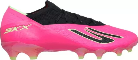 Skechers SKX 2 Elite FG