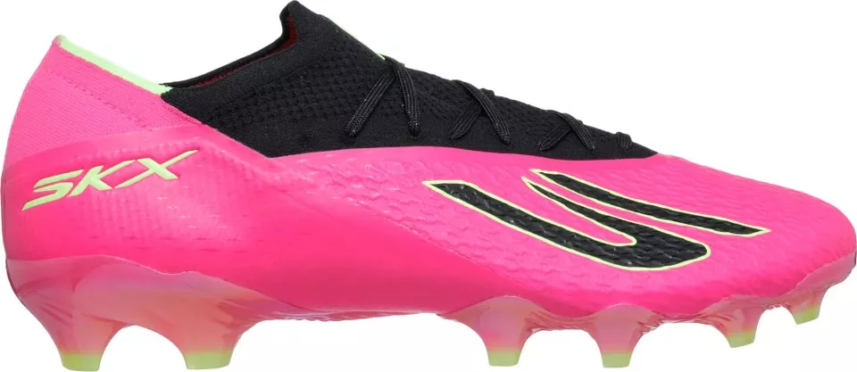 Футболни обувки Skechers SKX 2 Elite FG