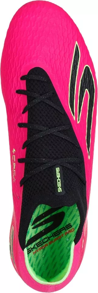 Футболни обувки Skechers SKX 2 Elite FG