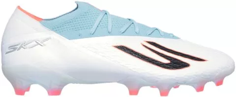 Skechers SKX 2 Elite FG
