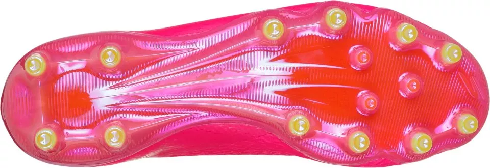 Футболни обувки Skechers SKX 2 Elite AG