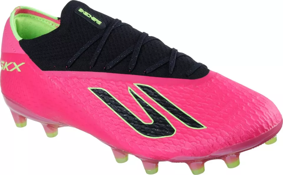 Футболни обувки Skechers SKX 2 Elite AG