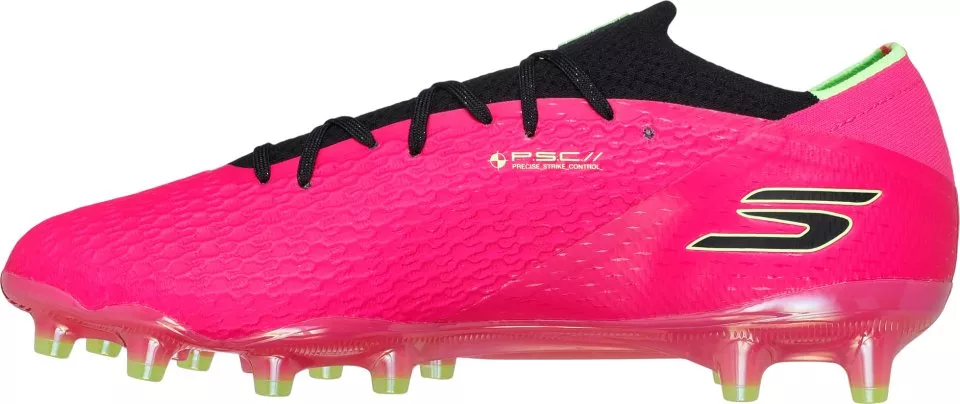 Футболни обувки Skechers SKX 2 Elite AG