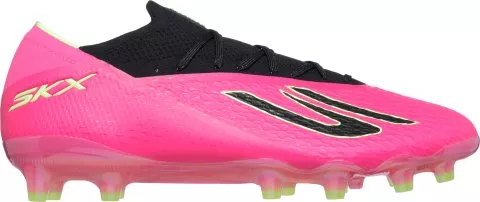 Skechers SKX 2 Elite AG