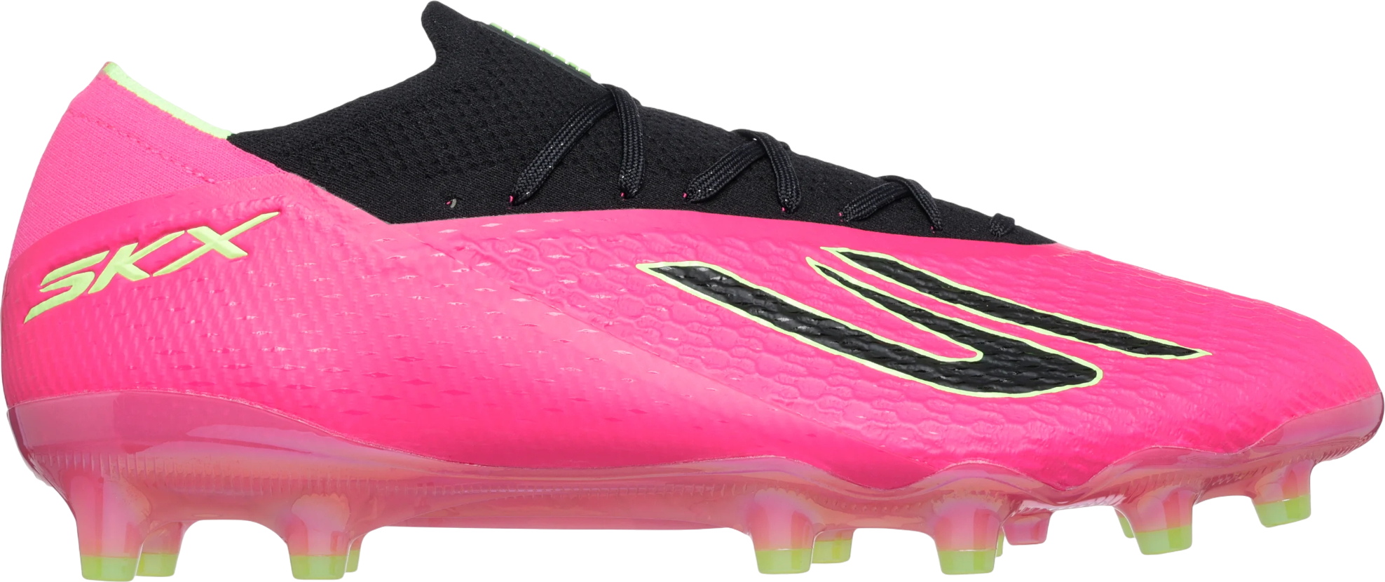 Футболни обувки Skechers SKX 2 Elite AG