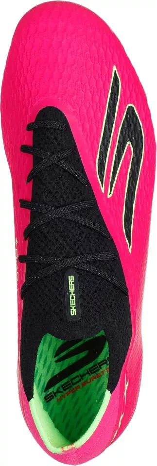 Футболни обувки Skechers SKX 2 Elite AG