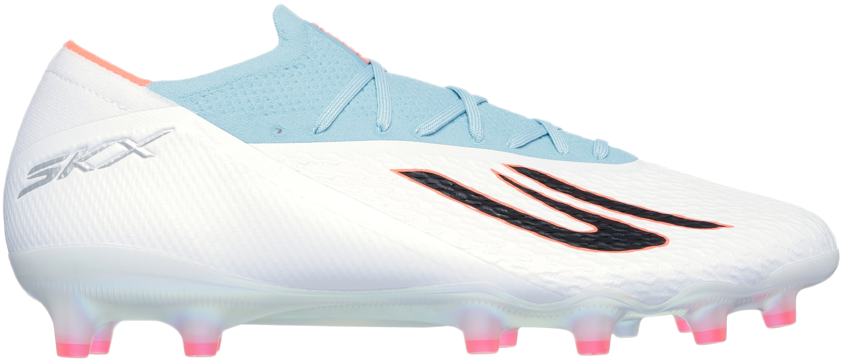 Fodboldstøvler Skechers SKX 2 Elite AG
