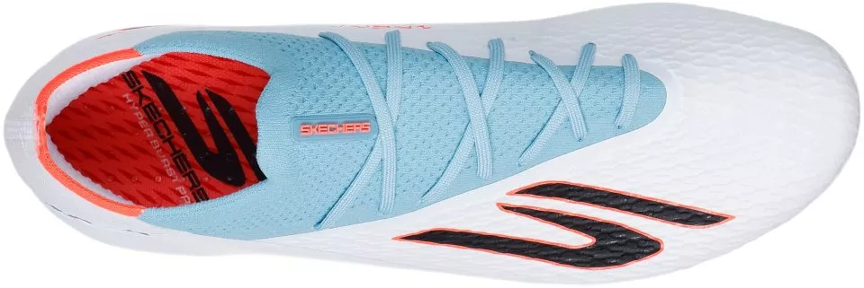 Fodboldstøvler Skechers SKX 2 Elite AG