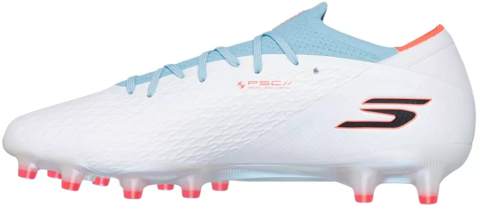 Fodboldstøvler Skechers SKX 2 Elite AG