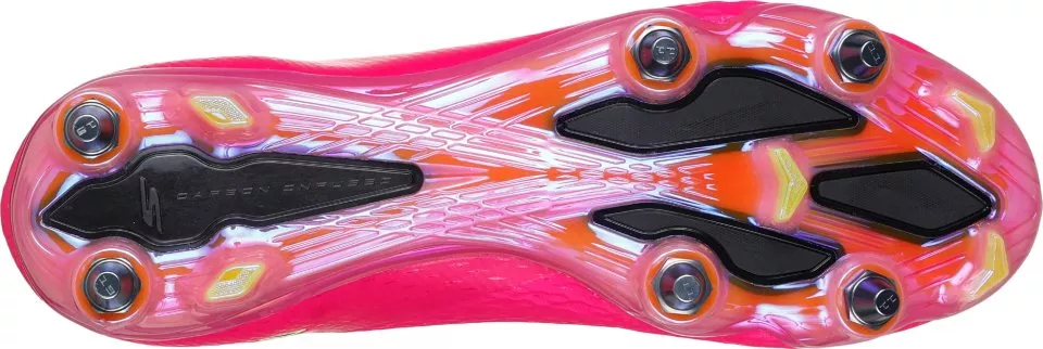 Футболни обувки Skechers SKX 2 Elite SG