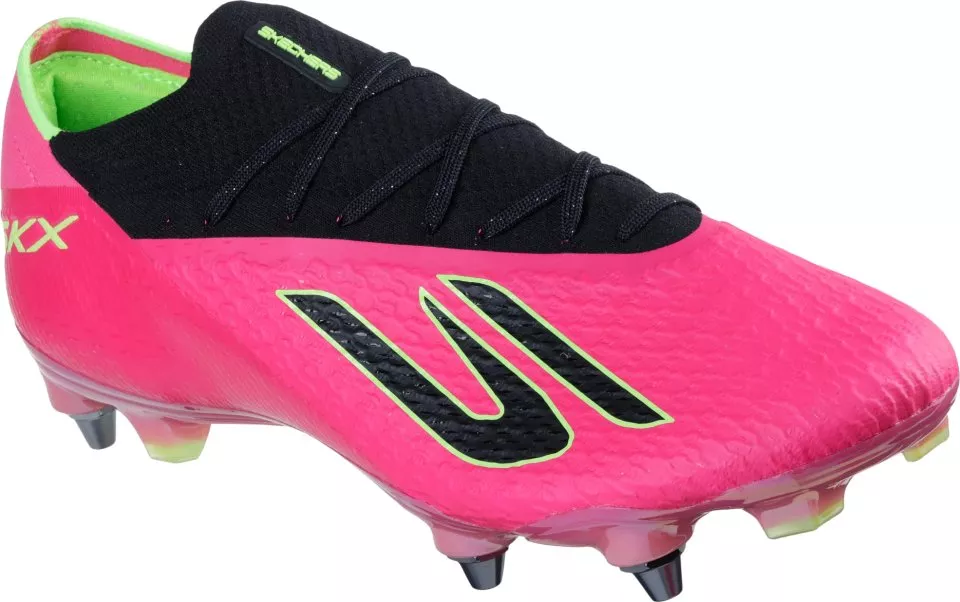 Футболни обувки Skechers SKX 2 Elite SG