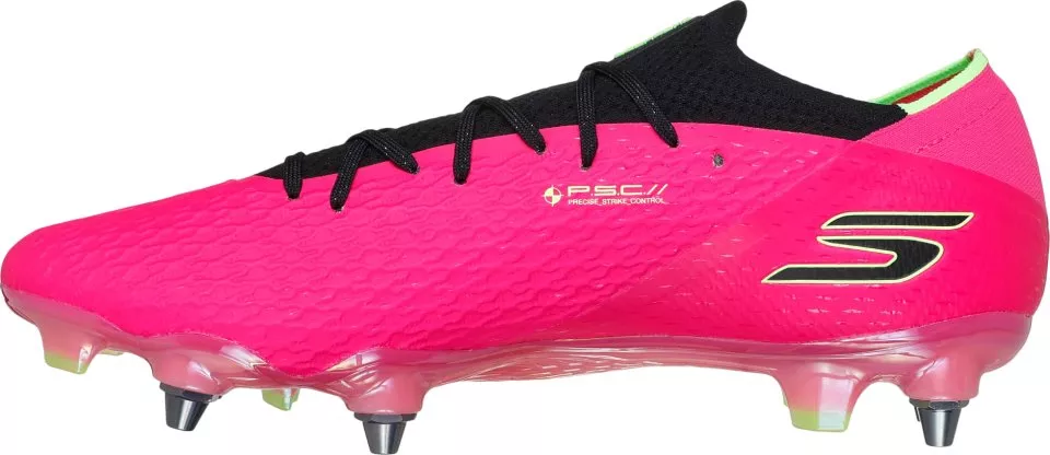 Футболни обувки Skechers SKX 2 Elite SG