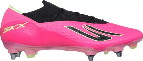 Skechers SKX 2 Elite SG