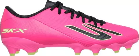 Skechers SKX 2 Academy FG