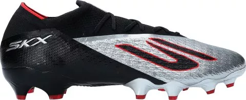 Skechers SKX 01 Elite FG