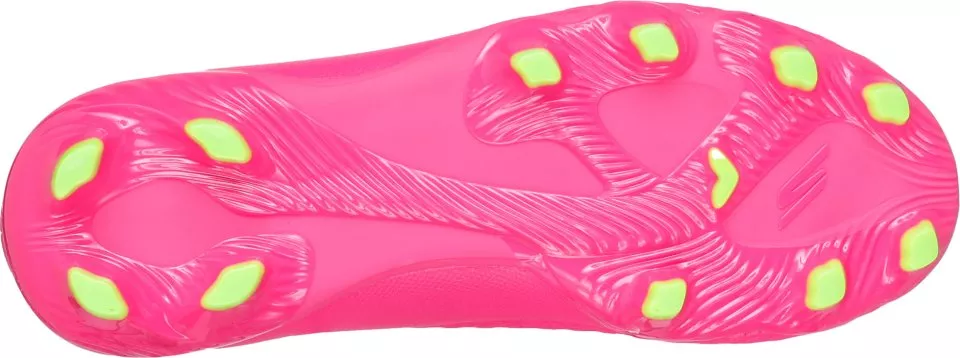 Футболни обувки Skechers SKX 2 JR MG Kids