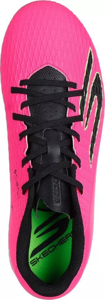 Футболни обувки Skechers SKX 2 JR MG Kids
