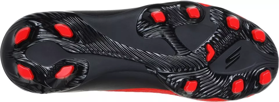 Botas de fútbol Skechers SKX 2 JR MG Kids