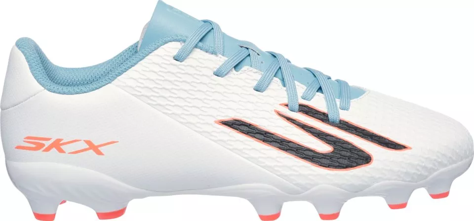 Ποδοσφαιρικά παπούτσια Skechers SKX 2 JR MG Kids